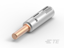 CR5742-000 by TE Connectivity